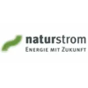 Junior Personalreferent:in (m/w/d) Junior Personalreferent:in (m/w/d)