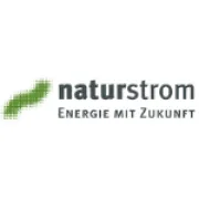 Logo für den Job Werkstudent/in für die Projektplanung von Solar- und Windparks (m/w/d)