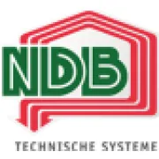 Logo für den Job Duales Studium (m/w/d) BWL - Betriebswirtschaftslehre