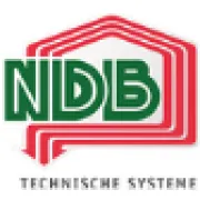 Logo für den Job Duales Studium Bauingenieurwesen (m/w/d)