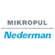 Logo für den Job Werkstudent (m/w/d) Informatik / Mechatronik / Maschinenbau Teilzeit