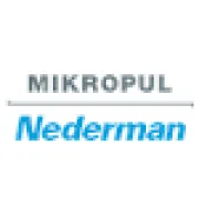 Logo für den Job Werkstudent (m/w/d) Informatik / Mechatronik / Maschinenbau Teilzeit