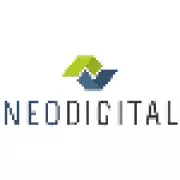 (JUNIOR) IT-ADMINISTRATOR (M/W/D) (JUNIOR) IT-ADMINISTRATOR (M/W/D)
