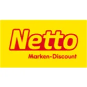 Logo für den Job Duales Studium zum Bachelor of Arts - Logistik (m/w/d)
