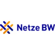 Logo für den Job Duales Studium Bauingenieurwesen - Projektmanagement, Schwerpunkt Tiefbau (B. Eng.)