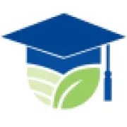 Logo für den Job ClimateTech Junior / Senior Internship (m/f/d)