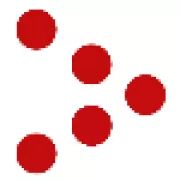 Junior IT Consultant (m/w/d) Microsoft 365 Junior IT Consultant (m/w/d) Microsoft 365