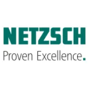 Logo für den Job Werkstudent (m/w/d) im Bereich Service Support