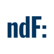 Logo für den Job (Junior) IT Operations Coordinator (m/w/d)