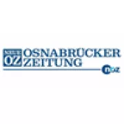 Werkstudent Kinderredaktion (m/w/d) Werkstudent Kinderredaktion (m/w/d)