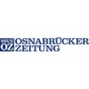 Logo für den Job Praktikum in der Lokalredaktion (m/w/d)