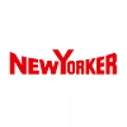 (Junior) Treasury Manager Bank Account Management in Voll- oder Teilzeit als Elternzeitvertretung (Junior) Treasury Manager Bank Account Management in Voll- oder Teilzeit als Elternzeitvertretung