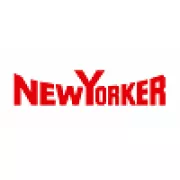 (Junior) Treasury Manager Bank Account Management in Voll- oder Teilzeit als Elternzeitvertretung (Junior) Treasury Manager Bank Account Management in Voll- oder Teilzeit als Elternzeitvertretung