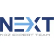 Logo für den Job Werkstudent digitale Personalakte (m/w/d)