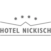 Logo für den Job Koch m/w/d