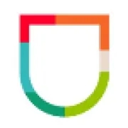 Logo für den Job Duales Studium Verwaltungsinformatik (m/w/d)