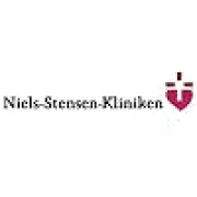 Logo für den Job Praktikum in der OP-Pflege
