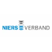 Logo für den Job Wirtschaftswissenschaftler / Betriebswirt / Bachelor of Arts (B.A.) Public Management / Bachelor of Laws (LL.B.) für den Bereich Finanzen und Controlling (m/w/d)