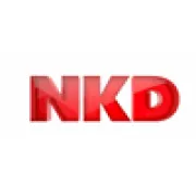 Junior Product Manager (m/w/d) Womenswear Junior Product Manager (m/w/d) Womenswear