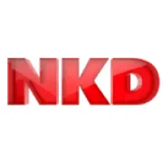 Logo für den Job Werkstudent (m/w/d) E-Commerce