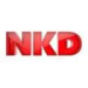 Logo für den Job (Junior) Jurist Expansion (m/w/d) Voll- oder Teilzeit