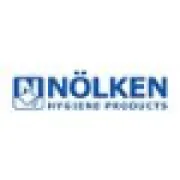 Logo für den Job Werkstudent Analytics Engineer (w/m/d)