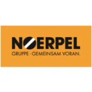 Logo für den Job Duales Studium Wirtschaftsinformatik oder Informatik 2027 (m/w/d)