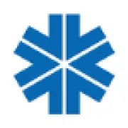 Logo für den Job Duales Studium (m/w/d) Wirtschaftsinformatik (B.Sc.)