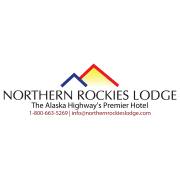 Jungkoch m/w für Northern Rockies Lodge in Kanada