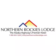 Köchin / Koch für Northern Rockies Lodge in Kanada Köchin / Koch für Northern Rockies Lodge in Kanada
