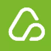 Junior BI Consultant (m/w/d) Junior BI Consultant (m/w/d)