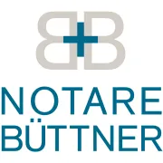 Logo für den Job Front Office Coordinator m/w/d