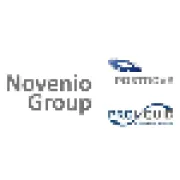 Logo für den Job Junior IT-Systemadministration & Support (m/w/d) (Vollzeit)