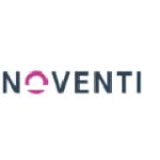 Logo für den Job (Junior) Creative digital - Kommunikationsdesign (m/w/d)