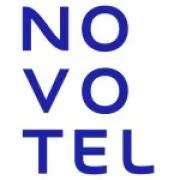 Logo für den Job Aushilfe Night Audit m/w/d