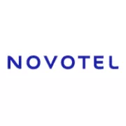 Service- / Barmitarbeiter (m/w/d)
