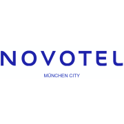 Hoteltechniker m/w/d