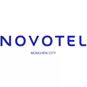Haustechniker (m/w/d) in Vollzeit Haustechniker (m/w/d) in Vollzeit