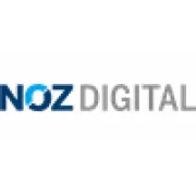 Logo für den Job Werkstudent Online Marketing (m/w/d)