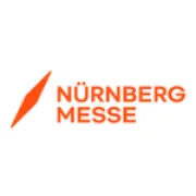 Logo für den Job Duales Studium B.A. BWL / Messe-, Kongress-&Eventmanagement (m/w/d) ab September 2027
