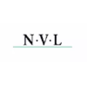 Werkstudent (m/w/d) Operational Excellence & Organisationsentwicklung