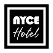 Housekeeping Mitarbeiter (m/w/d)