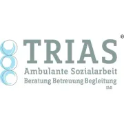 Logo für den Job Sozialpädagoge/in, Sozialarbeiter/-in, Pädagoge öder verwandte Berufe für Eingliederungshilfe