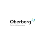 Logo für den Job Küchenhilfe m/w/d in Privatklinik