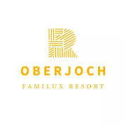 Rezeptionist (m/w/d) Rezeptionist (m/w/d)