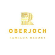 Logo für den Job Chef de Rang (m/w/d)