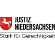 Logo für den Job Duales Studium zur/zum Diplom-Rechtspfleger/in FH (m/w/d) - Beamtenlaufbahn gehobener Justizdienst