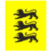 Logo für den Job Duales Studium zum/zur Diplom Rechtspfleger/in (FH) - Beamte gehobener Justizdienst (w/m/d)