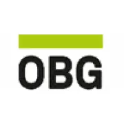 Kaufmännischer Werkstudent (m/w/d) Kaufmännischer Werkstudent (m/w/d)