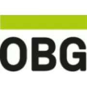 Logo für den Job Werkstudent Unternehmensentwicklung (m/w/d)
